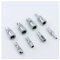 SH PH SP PP SM PM SF Pneumatic Connector Rapidities for Air Hose Fittings Coupling Compressor Accessories Quick Release Fitting BIANMTSW(PM,T)