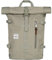 Barts Mountain Backpack - -