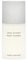 Issey Miyake, L'Eau d'Issey POUR HOMME, Eau de Toilette, Spray, 200 ml