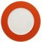Villeroy & Boch Wonderful World Orange Platzteller 30cm