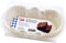 Tala 1Lb Antihaft-Silikonpapier Backformen, Hitzebeständig bis 230°C, 40er-Pack, BPA-frei - Perfekt für Brot, Gebäck und Kuchen