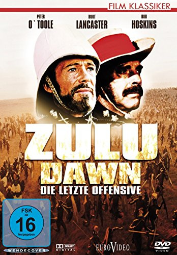EuroVideo Medien GmbH