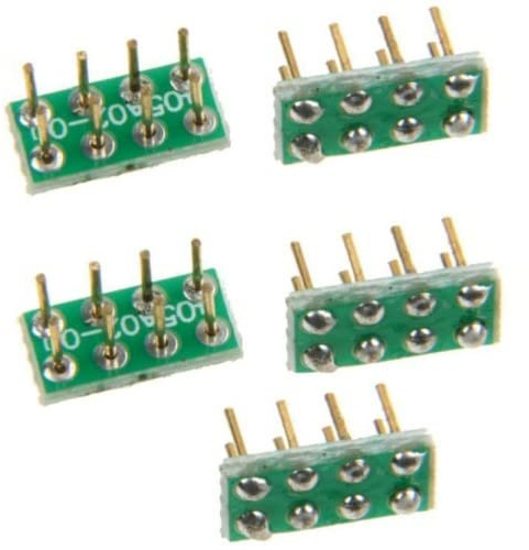 Uhlenbrock 71651