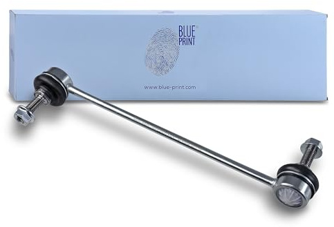 Blue Print ADN185103 Stabiliser Link