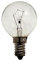 FAGOR - lampe de four 40w-230v-300°c pour four FAGOR