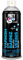 PINTYPLUS ART & CRAFT 175 Barniz Spray 520cc Brillo Agua, Único, Estándar