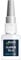 Bostik Super Glue Bottle