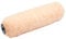 ProDec Contractor 12 inch Extra Long Pile High Density Polyester Double Arm Paint Roller, Fast Coverage Painting with Emulsion and Masonry Paints on Interior and Exterior Walls and Ceilings, 12