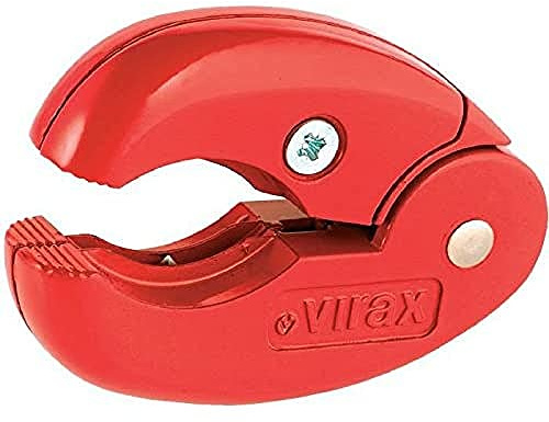 Coupe-Gaine, 45mm Diamètre, 4mm Pas