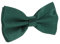 cravateSlim Noeud Papillon Vert foncé - Noeud Papillon Homme Couleur Uni - Accessoire Chemise et Costume - Mariage, Cérémonie