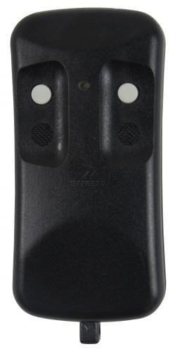 Telecomando ALLMATIC AKMY2 30.900MHZ