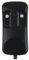 Télécommande ALLMATIC AKMY2 30.900MHZ
