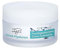 Lady B. Lady B Urea-Hyaluron Feuchtigkeitscreme - Tiegel 50 Ml