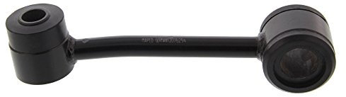 Mapco 59139 Koppelstange