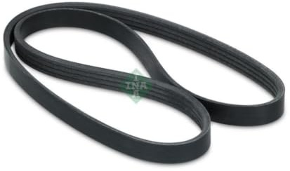 INA Fb 4PK970, Zahnriemen