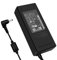 XITAIAN 19V 4.74A 90W Adapter Netzteil Ladegerät Ersatz für Asus ADP-90SB BB PA-1900-24 PA-1900-04 (5.5 * 2.5mm) MEHRWEG