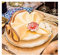 Gold Silber Serviettenringe Schnallen, 12 Stück Metall Rose Blume Serviette Schnallen für Hochzeitsfeier Abendessen Jubiläum Tischdekoration