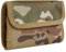 Brandit Erwachsene (Unisex) Wallet Two Portemonnaies, Tactical Camo, Wallet Two, Einheitsgröße EU