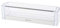 sparefixd Top Shelf Door Rack Tray for NEFF Built in Fridge Refrigerator