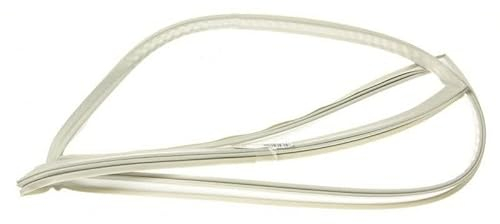 JOINT DE PORTE CONGÉLATEUR A COLLER pour CONGELATEUR LIEBHERR - 7110359