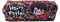 Harry Potter Children's Character Pencil Case
