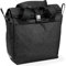 Peg Perego Smart Bag Schiefer