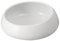 Bol biseauté cocotte 12cm -30cl COCOTTE & GOURMET BLANC Par 6