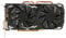 RX 580 Graphics Card, GDDR5 256bit 2048SP 8GB, with Dual Cooling Fans, 3 DP, HD Multimedia Interface DVI 16 x PCI Express 3.0, Plug and Play Computer Graphics Cards, 1080P PC Game Graphics Card