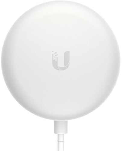 UNIFI G4 DOORBELL Power Supply