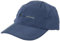 Champion Unisex Lifestyle Caps-802411 Baseballkappe, Marineblau, One Size