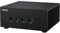 ASUS ExpertCenter PN64 B-S7122MD i7-12700H NO RAM Storage or OS Barebone Mini PC