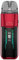Vaporesso Luxe XR Max, Pod System, 2800 mAh, 5ml, red