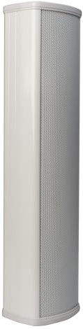 FONESTAR TOWER-20TB