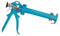 Bond It Polyester Anchor Resin Anchor bond Rapid Set Construction Adhesive Bolts Stud Wall ties Starter Bars Screws (Applicator Gun)