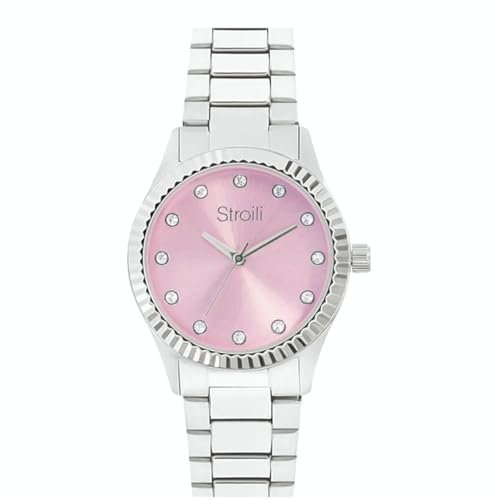 Stroili Orologio Donna 1688941