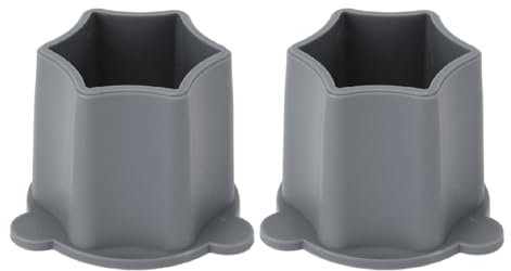 2-teiliger Lebensmittel-Dampfkamin für TM6 TM5, Professioneller Küchenhelfer-Kamin, Einfach zu Bedienen für Connect