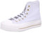 Converse Scarpe Chuck Taylor all Star Lift Platform Tg 36 cod A08237C