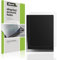 dipos I 2x Schutzfolie matt kompatibel mit Onyx Boox Tab X Folie Displayschutzfolie