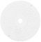 Zohisin Couvercle de couvercle pour skimmer 22 0 x 22 0 x 3 Spx1084r - Couvercle de rechange pour skimmer série SP1082 SP1084 SP1085 - Résistant aux intempéries