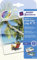 Avery Zweckform C2497-75 Inkjet Photopapier, 10x15cm, glänzend, 230 g, 75 Blatt