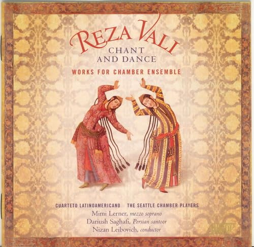 Chamber Music