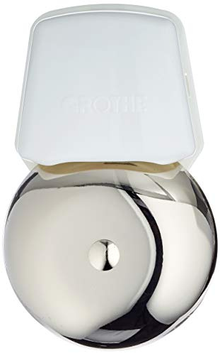 Grothe Läutewerk 8 V, 85 dBA, 24071, 24075