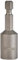KS Tools 122.2107 1/4 CLASSIC Stockschraubeneindreher, M10