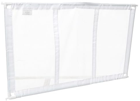 KidCo 8303 Mesh Window Guard