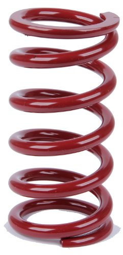 Eibach (0700.250.0450) 7 x 2.5 I.D. Coil-Over Spring