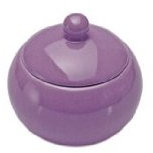 Giannini Giannini_24388