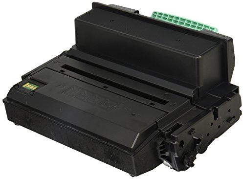 Samsung MLT-D305L/ELS Toner/Trommel Ml-3750Nd, schwarz