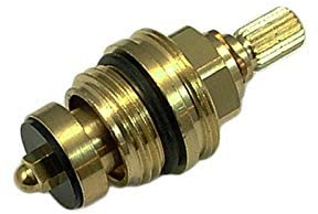 MiraFlow Control Cartridge (Mira Atom & Mira Coda)