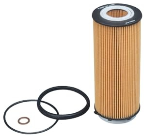 Purflux L444 - Ölfilter für Autos