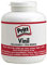Pritt Colla bianca 1 kg nero / rosso / bianco